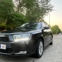 دنا اتومات