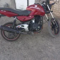متور دایچی 200 مدل 90