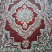 فرش آکورلیک