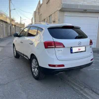 جکs5 اتومات