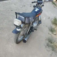 موتور 89 تازە تعمیر