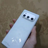 داریا باند پک امارات 256 گیگابایت