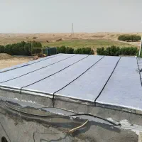 ایزوگام ۵۰کیلویی