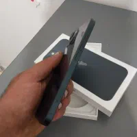 iphone13|موبایل|کرج, فاز ۱ مهرشهر|دیوار