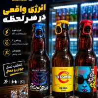 بازاریاب