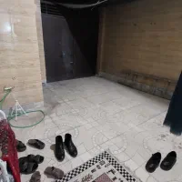 خانه فروشی گلنار ۳