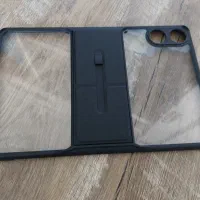 تبلت poco pad|تبلت|تهران, شهرک غرب|دیوار