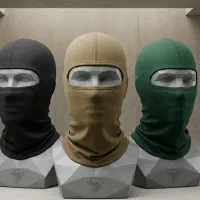کلاه فیس نینجایی نوپو و اسکارف قسطی 4ماهه