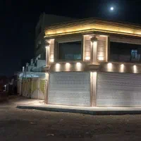 مغازه-تجاری-سر-دونبش40-متربا-بالکن-با11متربر