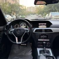 C200|خودرو سواری و وانت|تهران, مرزداران|دیوار
