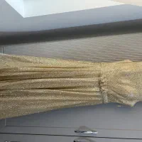 لباس مجلسی ترک
