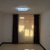 ۲۰۰مترویلایی/دونبش/بلوار دولت ۳خواب/فلکه غلامی/فلت