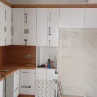 تعمیرات کابینت ونصاب کابینت