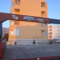فروش فوری جرثقیل۹۱۱