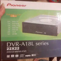 pioner|قطعات و لوازم جانبی رایانه|تبریز, |دیوار