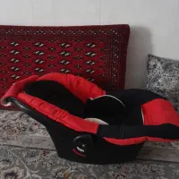 کریر|کالسکه و لوازم جانبی|بیرجند, |دیوار