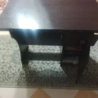 میز کامپیوتر