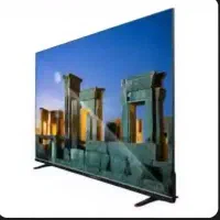 تلوزیون 55دوو مدل 4000