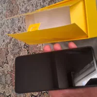 شیائومی pocox3proحافظه 128