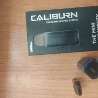 ویپcaliburn|زیورآلات و اکسسوری|فردوس (خراسان), |دیوار