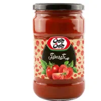 فروش رب چین چین به صورت عمده و خورده