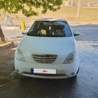 تیبا1مدل 91