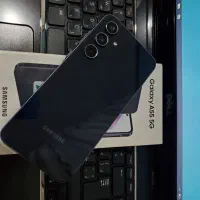 SAMSUNG A55 128G|موبایل|تبریز, |دیوار