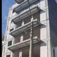 پیش-فروش-واحد-3-خواب-در-شهرک-دادگستری