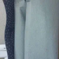 موکت