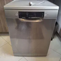 فروش وخریدار ظرفشویی هستم در مناطق تهران