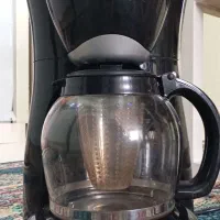 چای ساز و قهوه عربی سونی