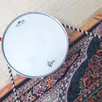 دوقل ارتشی اصل یاماها / درام