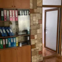 آفیس-دفتر-کار-شرکت-کد-رهگیری-کد-پستی