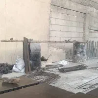 جوش فرجینگ(سربه سر)احمدخانی باابزارالات ژاپنی
