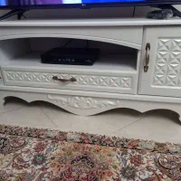 میز تلویزیون