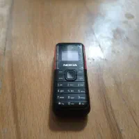 گوشی نوکیا مینی