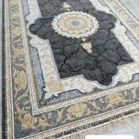 فرش سرور کویر