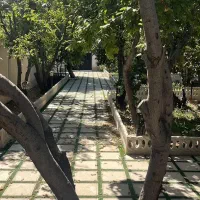 رهن-واجاره-باغ-ویلا-ی-مبلمان-شده-در-ملارد-یبارک
