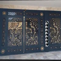 اجاره اپارتمان|اجارهٔ آپارتمان|قشم, |دیوار