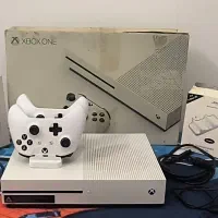 ایکس باکس وان اس