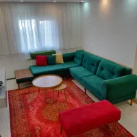 مبل ال ۲+۷ نفره