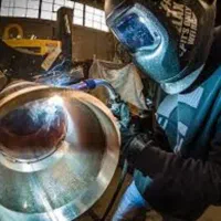 نصب و تعمیرات آسانسور، کرکره برقی، دستگاه سنگ بری