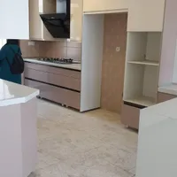 110متری نگارستان   /   دو خواب  /   دو کله نورگیر|فروش آپارتمان|تهران, پرواز|دیوار