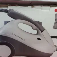 ظروف و سایر...