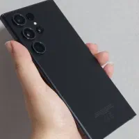 samsung 23 ultra
