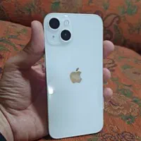 آیفون ۱۳ نرمال