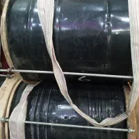 سنج ودمام