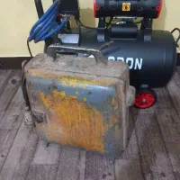 لوله بازکنی باقیمت مناسب سراسرماهشهر ۲۴ساعت