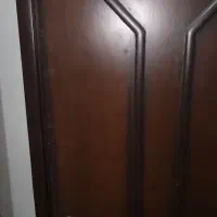 کمدلباس سالم