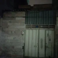 ویلایی-نقلی